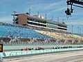 Homestead-Miami Speedway