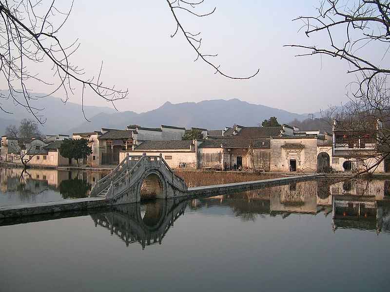 File:Hongcun.jpg