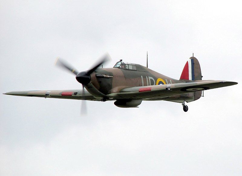 File:Hurricane.r4118.arp.jpg