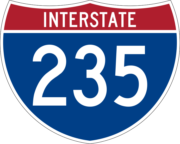 File:I-235.svg