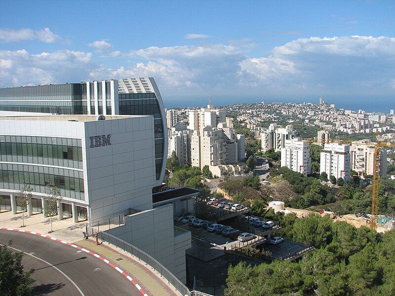 File:IBM Denia.jpg