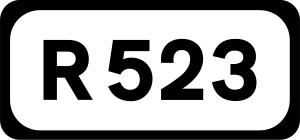 File:IRL R523.svg