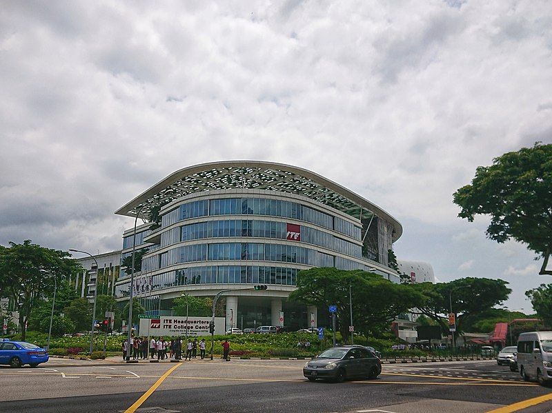 File:ITE College Central.jpg