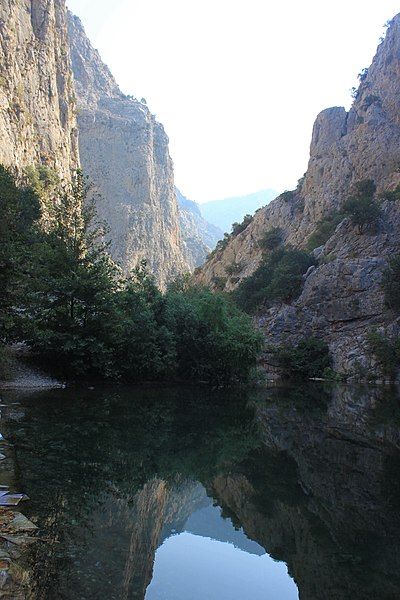 File:Im Ören Canyon.jpg