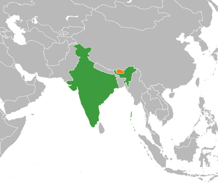 File:India Bhutan.png