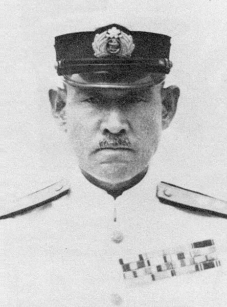 File:Inoue Shigeyoshi.jpg