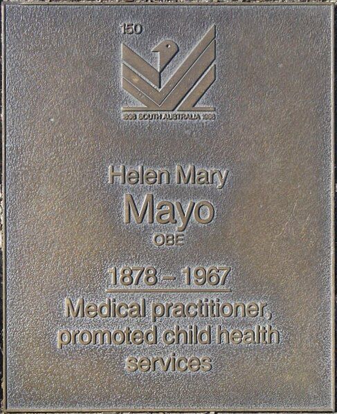 File:J150W-Mayo-Helen.jpg