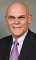 James Carville, himself, "Running Mates"