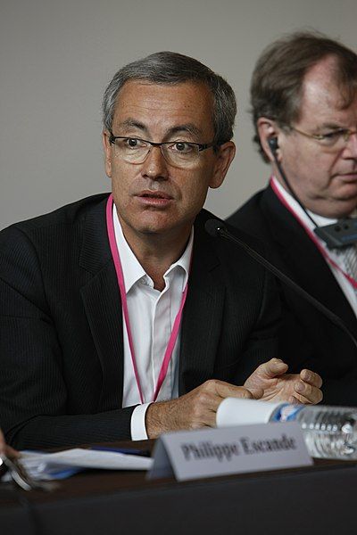 File:Jean-Pierre Clamadieu.jpg