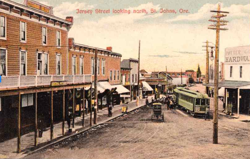 File:Jersey street postcard.png