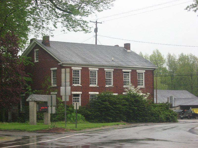 File:John Diver House.jpg