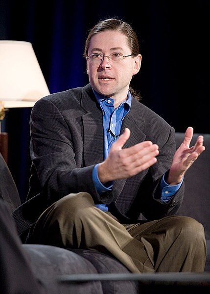 File:Jonathan Schwartz.jpg