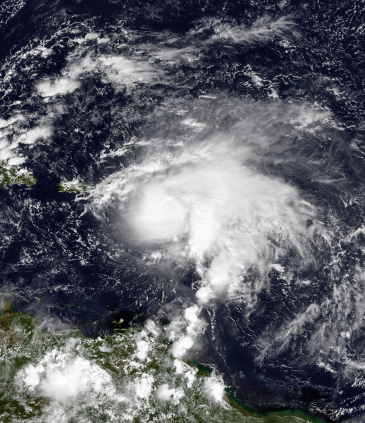 File:Jose 10-20-1999 1515Z.png