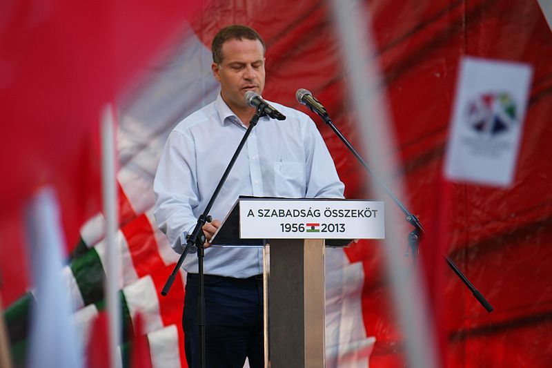 File:Juhász Péter 2013-10-23.JPG