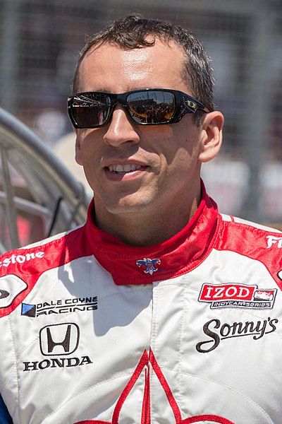 File:Justin Wilson 2013.jpg