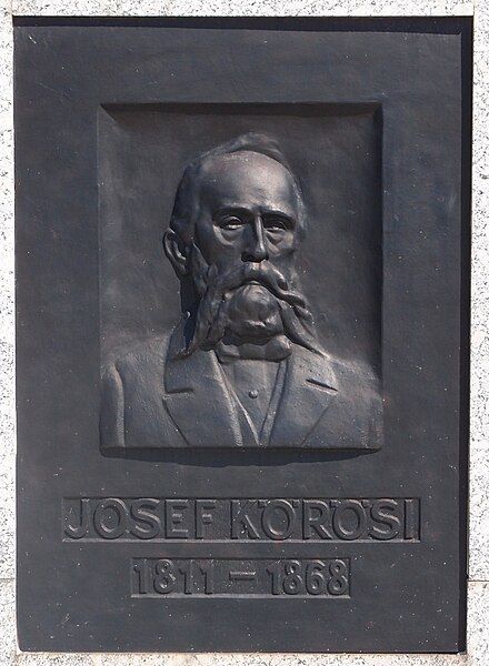 File:Körösi Josef Graz.JPG