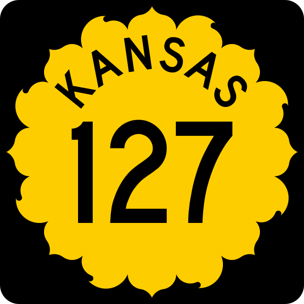 File:K-127 (1962).svg