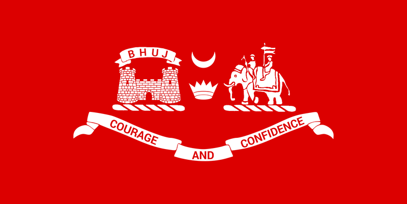 File:Kachchhflag.png