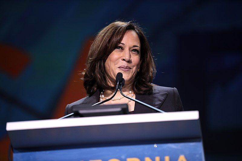 File:Kamala Harris (48004671538).jpg