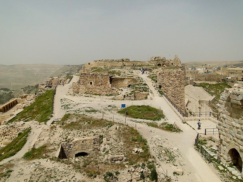 File:Karak Castle 01.jpg