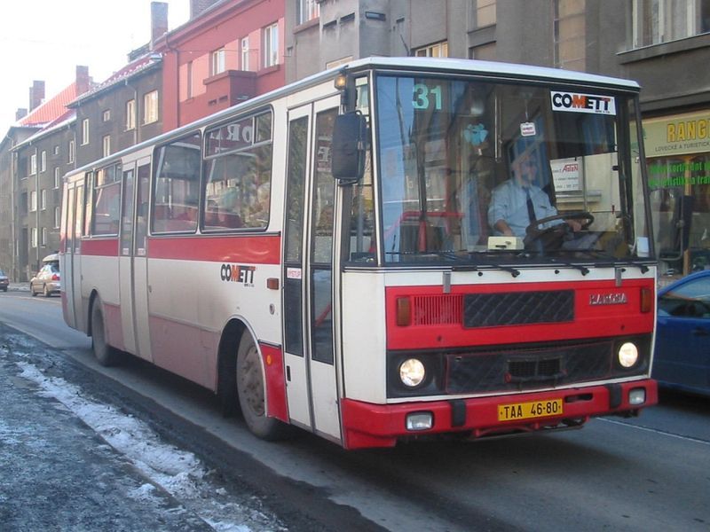 File:Karosa b832.jpg