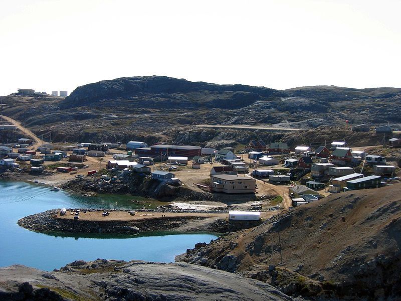 File:Kimmirut.jpg