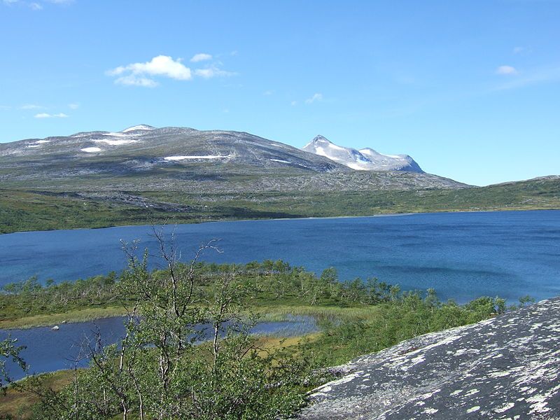 File:Kjemåvatnet.jpg