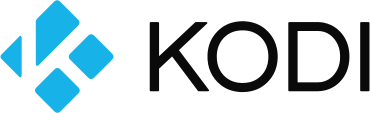 File:Kodi-side-by-side.svg