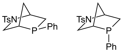 File:KwonPhosphine.svg