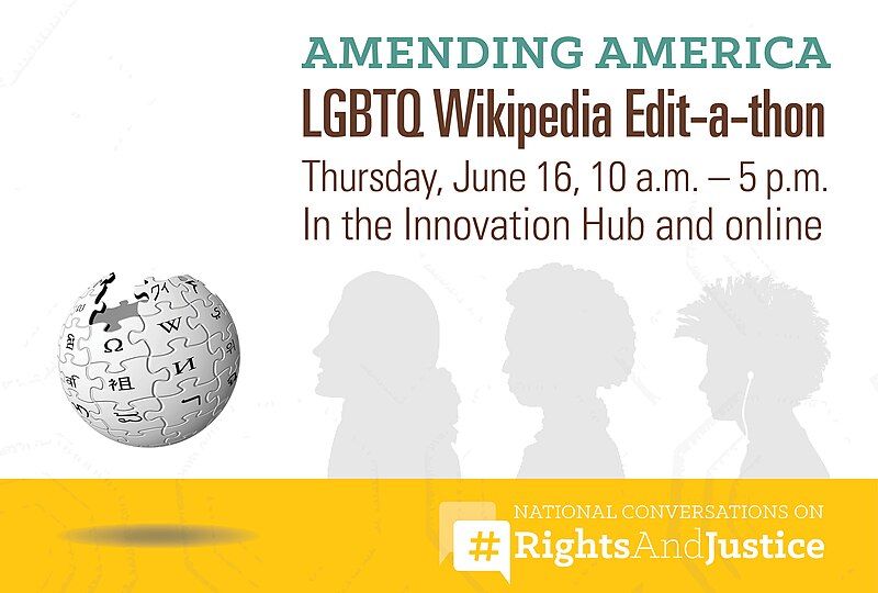 File:LGBTQ edit-a-thon.jpg