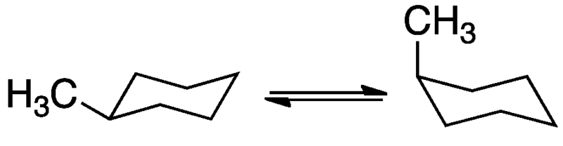 File:Labeledcyclohexane.png