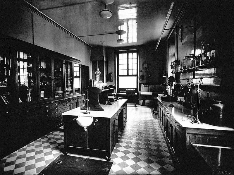 File:Laboratoire Joubin.jpg