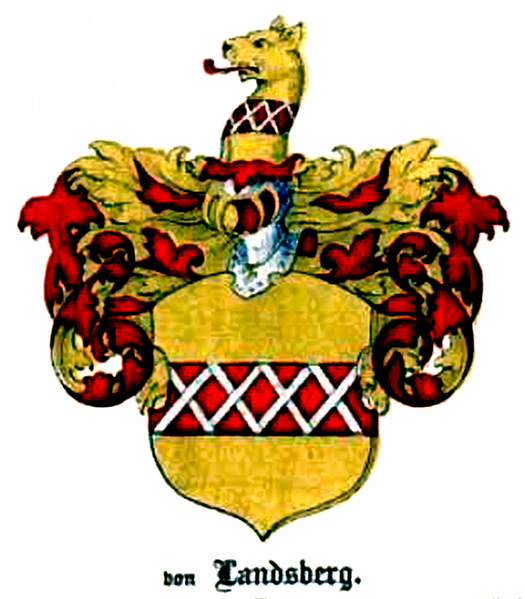 File:Landsberg CoA.png