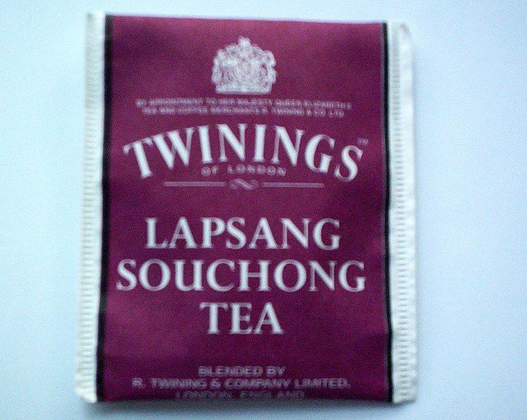 File:Lapsang souchong bag.jpg