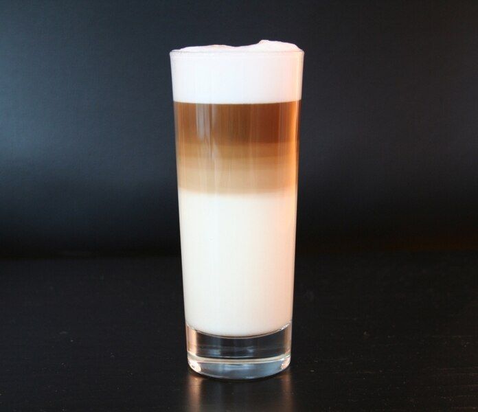 File:Latte macchiato.jpg