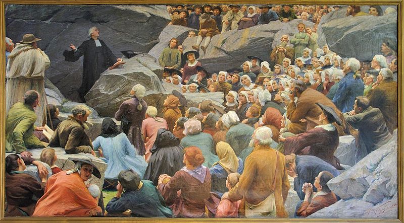 File:Leenhardt-Preaching.jpg