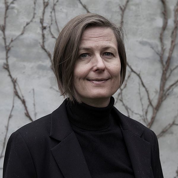 File:Lene Børglum.jpg