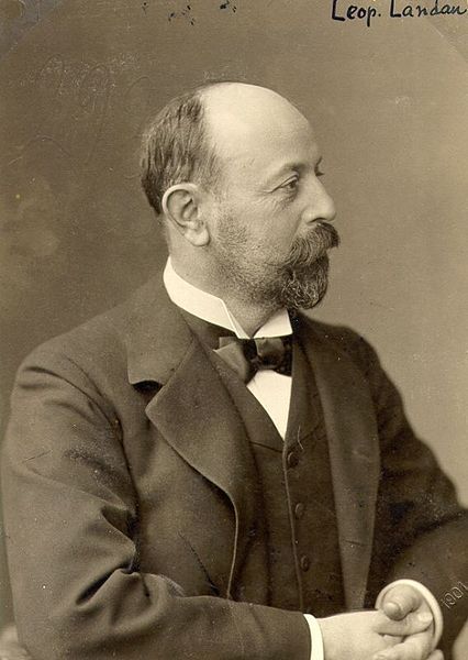 File:Leopold Landau.jpg