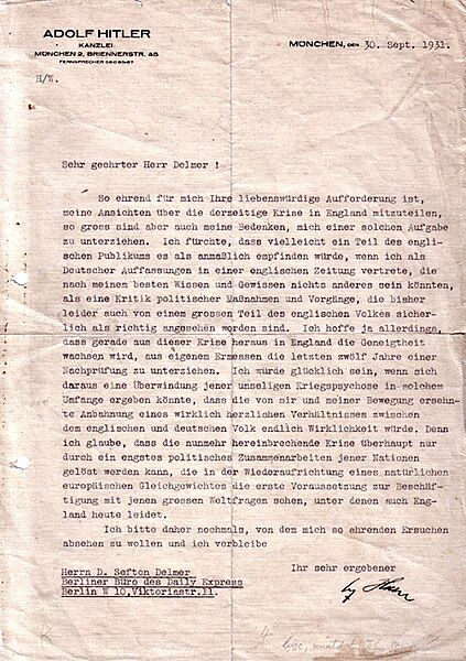 File:Letter Hitler-Delmer.jpg