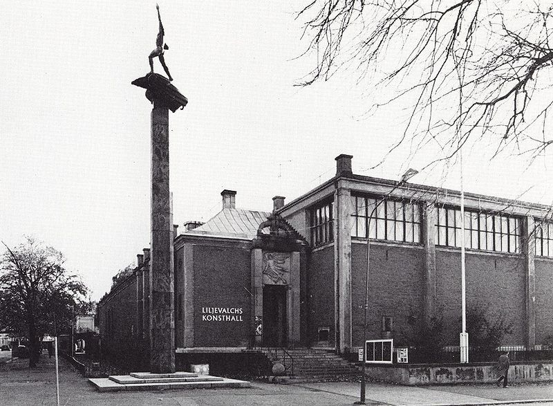 File:Liljevalchs konsthall 1950.jpg