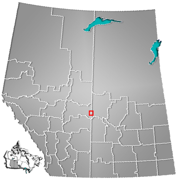 File:Lloydminster Location.png