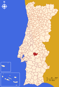 File:LocalMora.svg