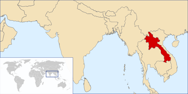 File:LocationLaos.svg