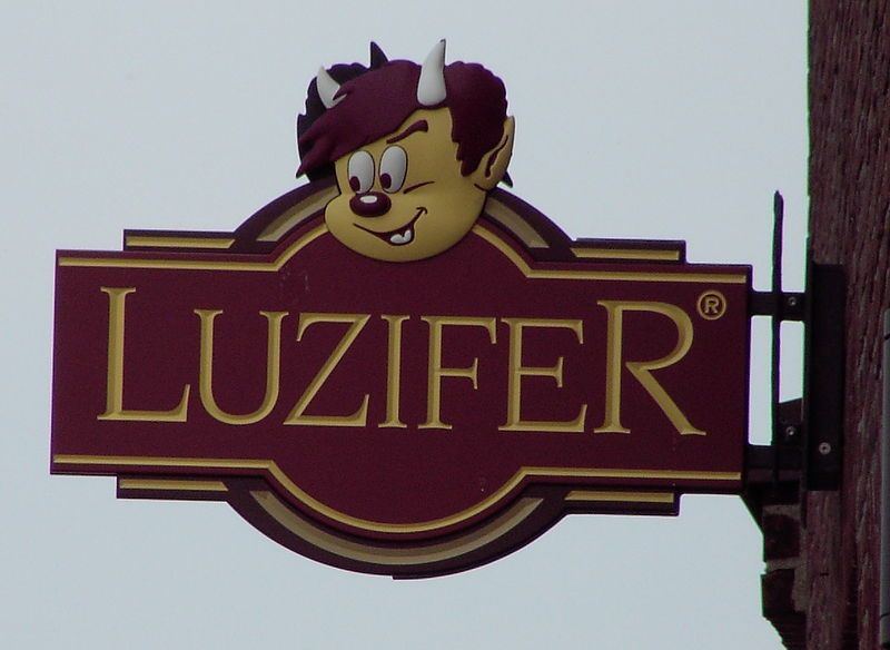 File:Logo-Luzifer-Eckernfoerde-2011.JPG