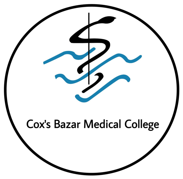 File:Logo of CoxMC.png