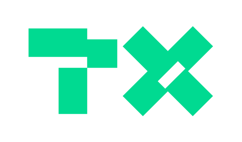 File:Logo tx group.png