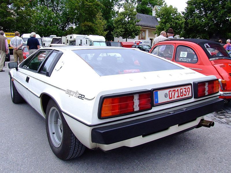 File:Lotus Esprit 04.jpg