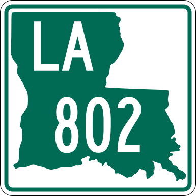 File:Louisiana 802.svg