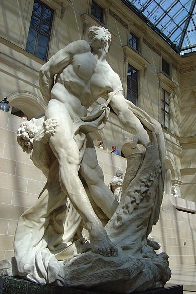 File:Louvre statue DSC00917.jpg