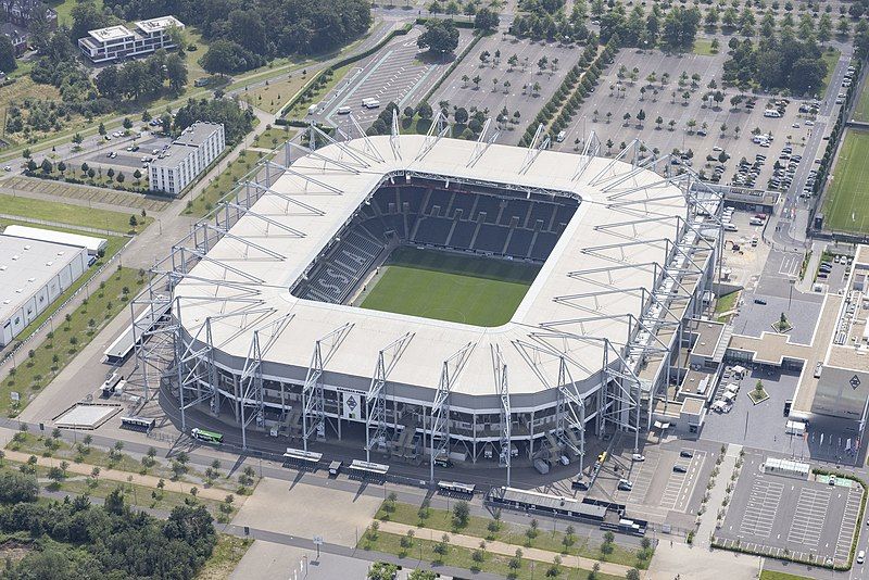 File:Mönchengladbach stadion.jpg